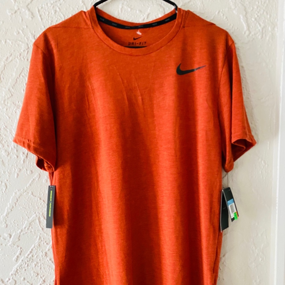 Men Nike t-shirt